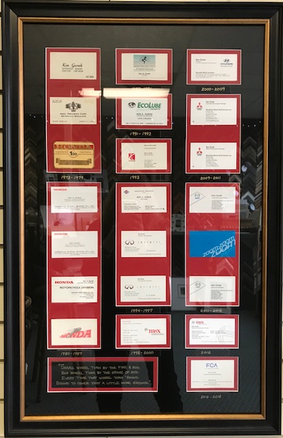 framed_business_cards